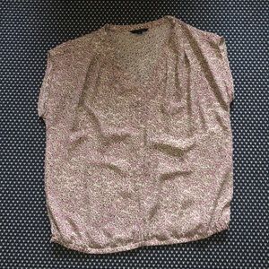 Women’s blouse